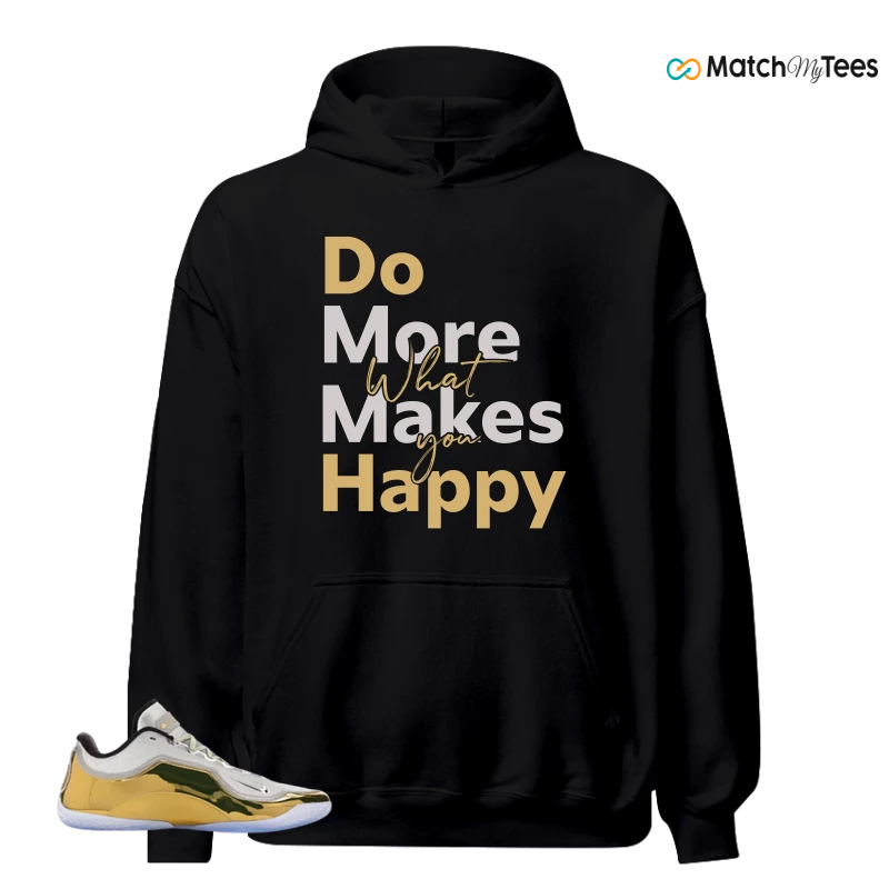NIKE LEBRON 23 LUX DREAMS AND NIGHTMARES SNEAKER Matching Tees hoodie