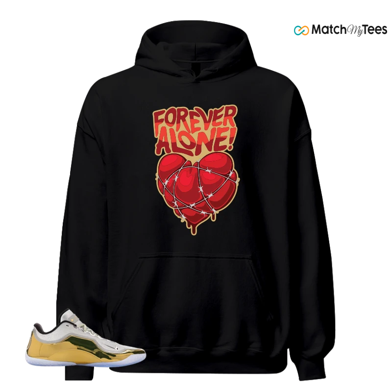 NIKE LEBRON 23 LUX DREAMS AND NIGHTMARES SNEAKER Matching Tees hoodie