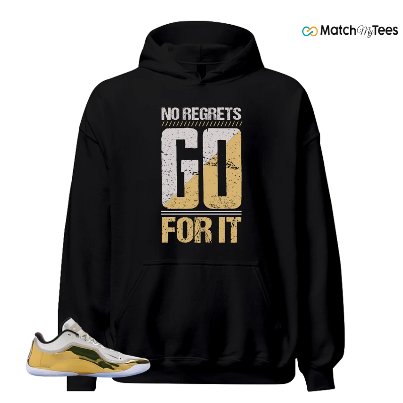 NIKE LEBRON 23 LUX DREAMS AND NIGHTMARES SNEAKER Matching Tees hoodie