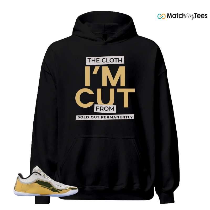 NIKE LEBRON 23 LUX DREAMS AND NIGHTMARES SNEAKER/METALLIC SILVER/MULTI-COLOR/DUSTY CACTUS/BLACK matching Hoodie