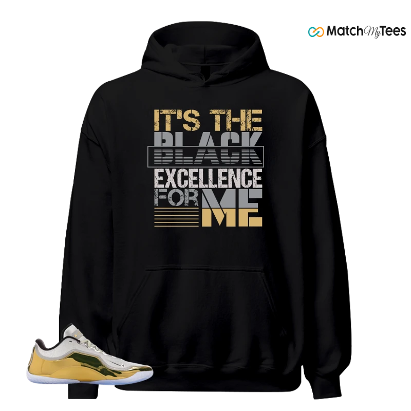 NIKE LEBRON 23 LUX DREAMS AND NIGHTMARES SNEAKER Matching Tees hoodie