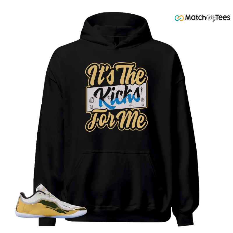 NIKE LEBRON 23 LUX DREAMS AND NIGHTMARES SNEAKER Matching Tees hoodie