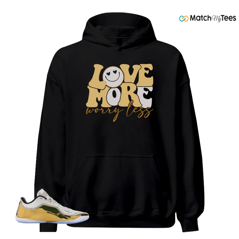 NIKE LEBRON 23 LUX DREAMS AND NIGHTMARES SNEAKER Matching Tees hoodie