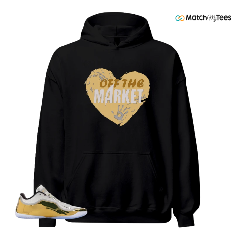 NIKE LEBRON 23 LUX DREAMS AND NIGHTMARES SNEAKER Matching Tees hoodie