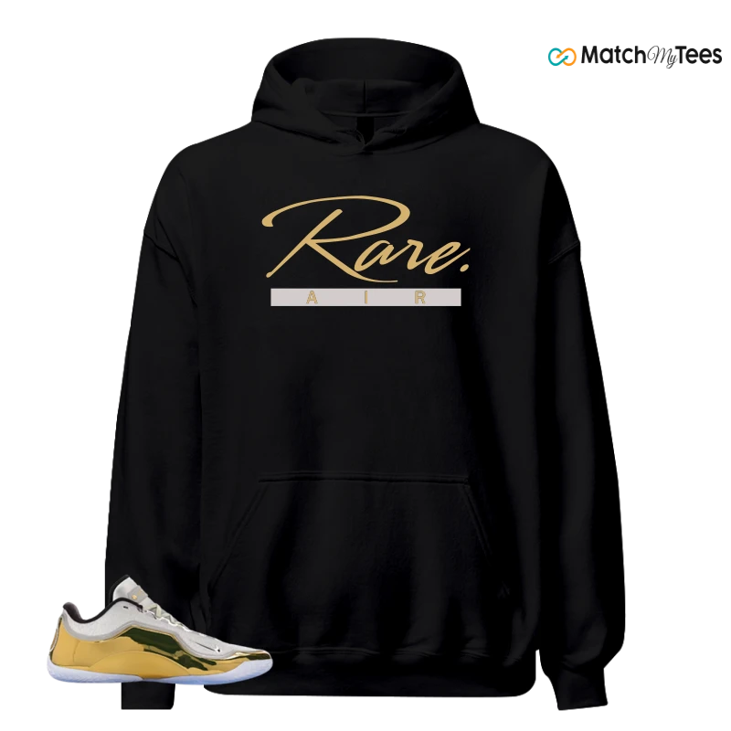 NIKE LEBRON 23 LUX DREAMS AND NIGHTMARES SNEAKER/METALLIC SILVER/MULTI-COLOR/DUSTY CACTUS/BLACK matching Hoodie