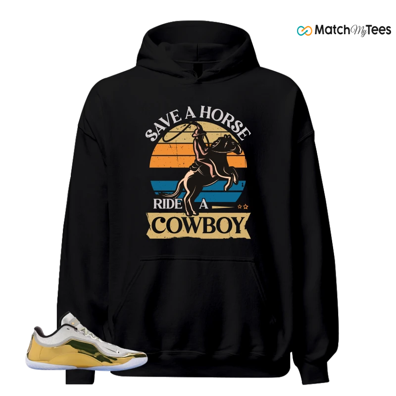 NIKE LEBRON 23 LUX DREAMS AND NIGHTMARES SNEAKER Matching Tees hoodie