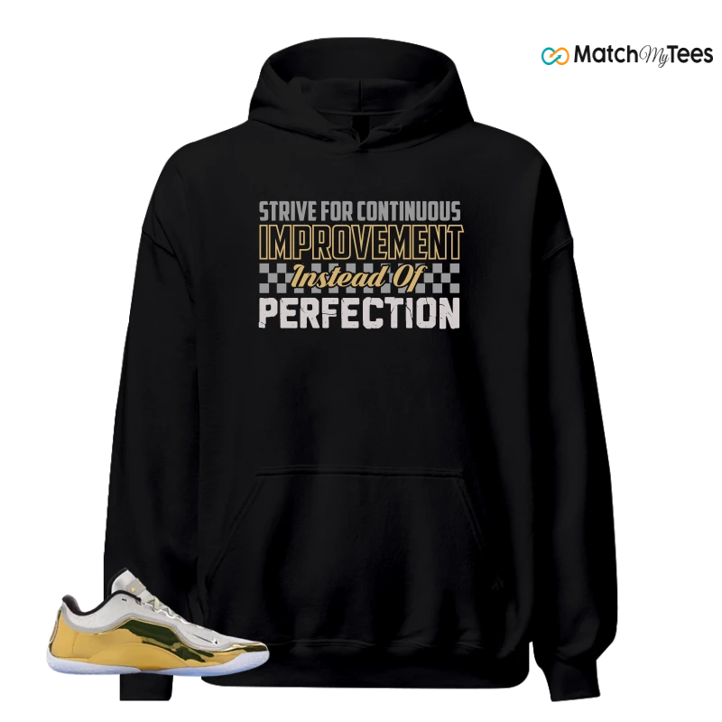 NIKE LEBRON 23 LUX DREAMS AND NIGHTMARES SNEAKER Matching Tees hoodie