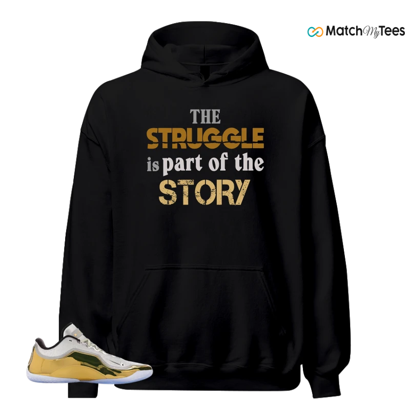 NIKE LEBRON 23 LUX DREAMS AND NIGHTMARES SNEAKER Matching Tees hoodie