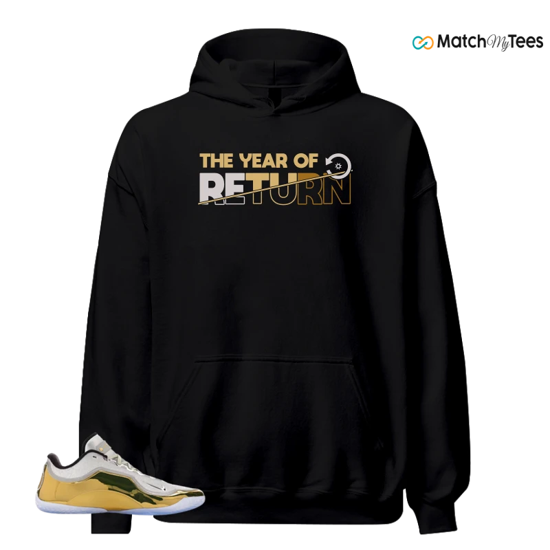 NIKE LEBRON 23 LUX DREAMS AND NIGHTMARES SNEAKER Matching Tees hoodie