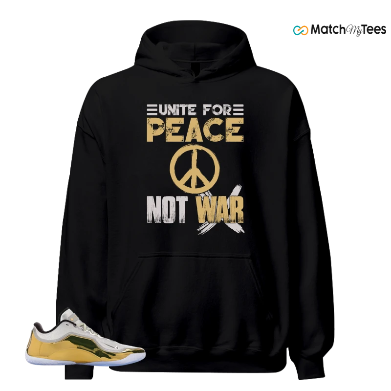 NIKE LEBRON 23 LUX DREAMS AND NIGHTMARES SNEAKER Matching Tees hoodie