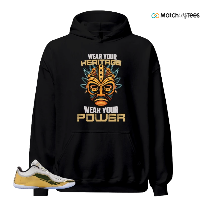 NIKE LEBRON 23 LUX DREAMS AND NIGHTMARES SNEAKER Matching Tees hoodie