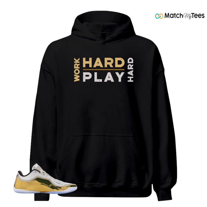 NIKE LEBRON 23 LUX DREAMS AND NIGHTMARES SNEAKER Matching Tees hoodie
