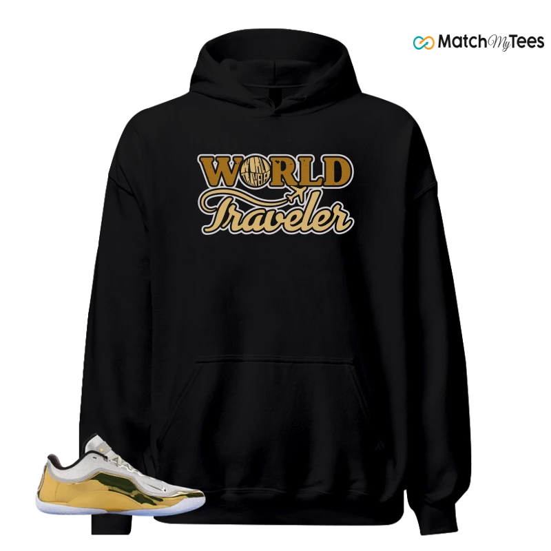 NIKE LEBRON 23 LUX DREAMS AND NIGHTMARES SNEAKER Matching Tees hoodie