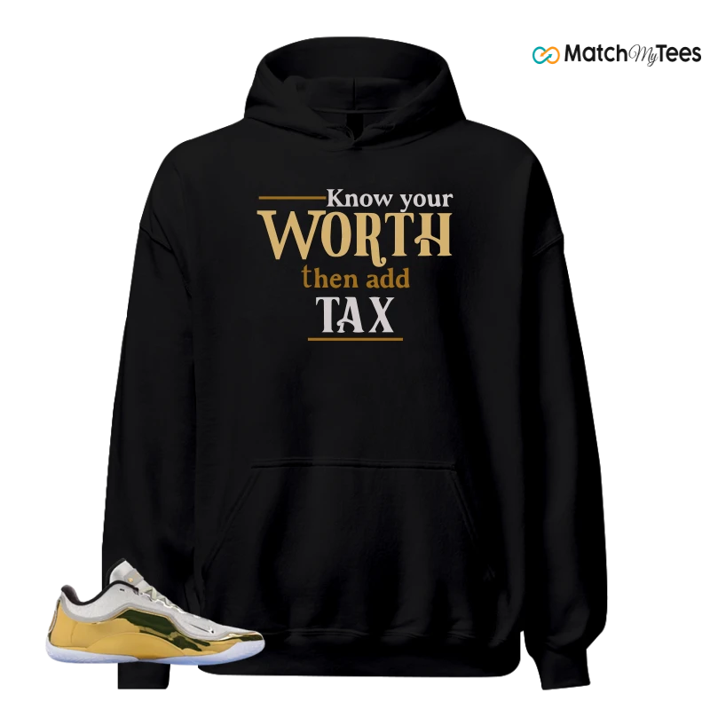 NIKE LEBRON 23 LUX DREAMS AND NIGHTMARES SNEAKER Matching Tees hoodie