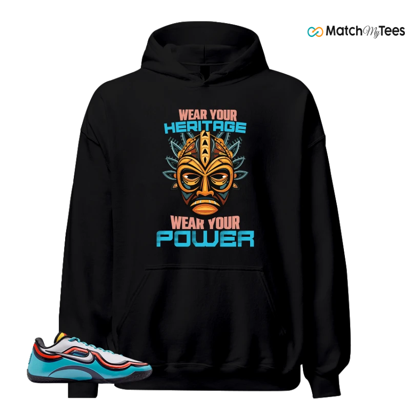 NIKE LEBRON 23 STEWIE SNEAKER Matching Tees hoodie