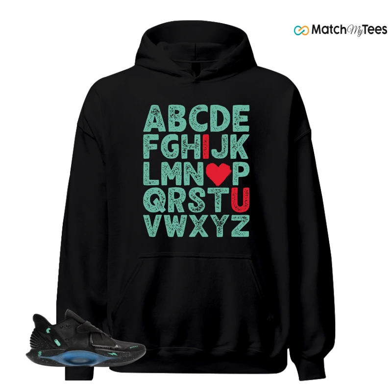 NIKE RTFKT CRYPTOKICKS IRL BLACKOUT SNEAKER Matching Tees hoodie