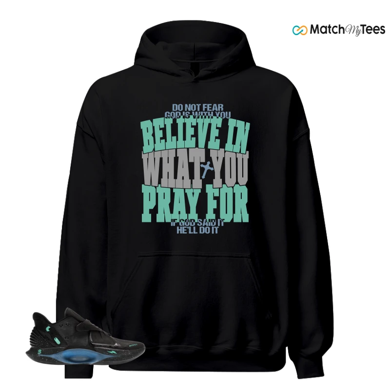 NIKE RTFKT CRYPTOKICKS IRL BLACKOUT SNEAKER Matching Tees hoodie