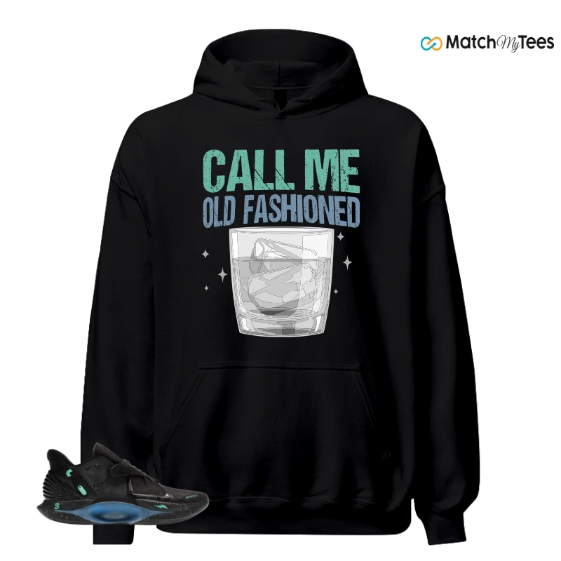NIKE RTFKT CRYPTOKICKS IRL BLACKOUT SNEAKER Matching Tees hoodie