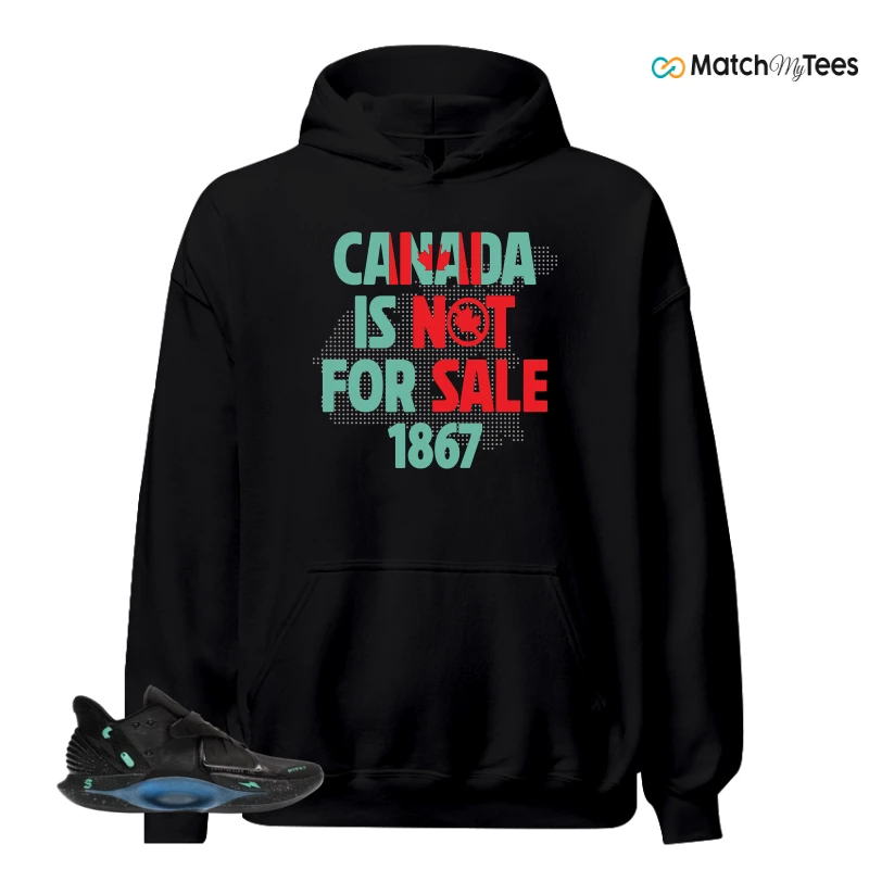 NIKE RTFKT CRYPTOKICKS IRL BLACKOUT SNEAKER Matching Tees hoodie