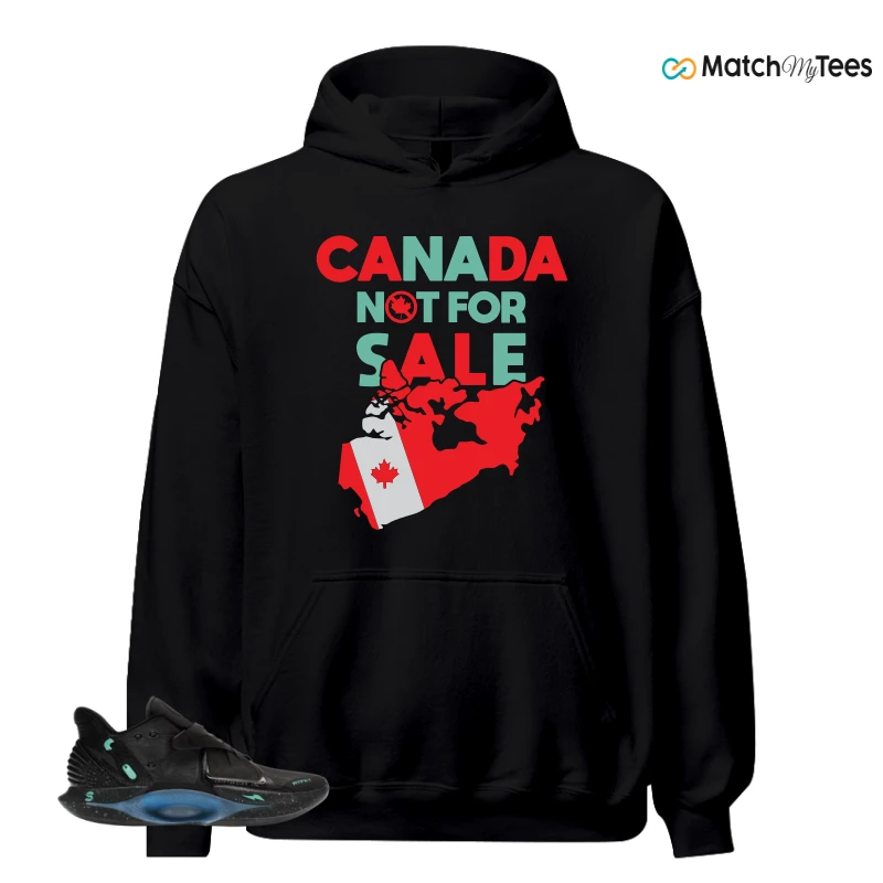 NIKE RTFKT CRYPTOKICKS IRL BLACKOUT SNEAKER Matching Tees hoodie
