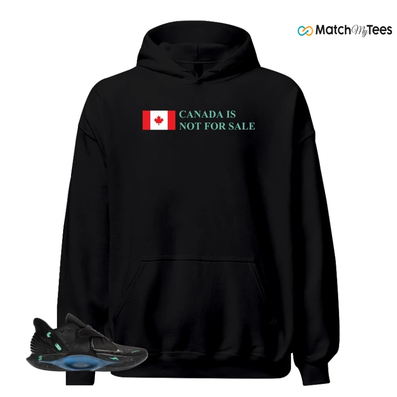 NIKE RTFKT CRYPTOKICKS IRL BLACKOUT SNEAKER Matching Tees hoodie