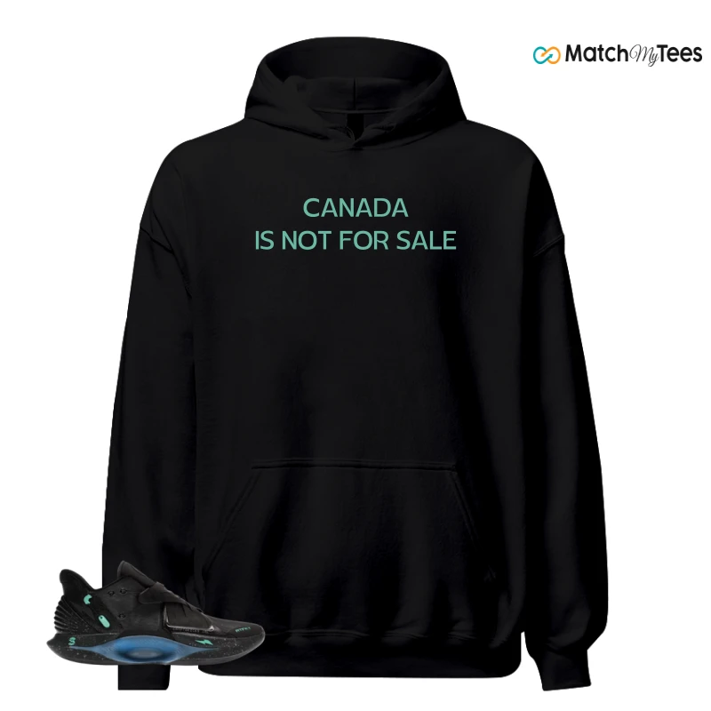 NIKE RTFKT CRYPTOKICKS IRL BLACKOUT SNEAKER Matching Tees hoodie