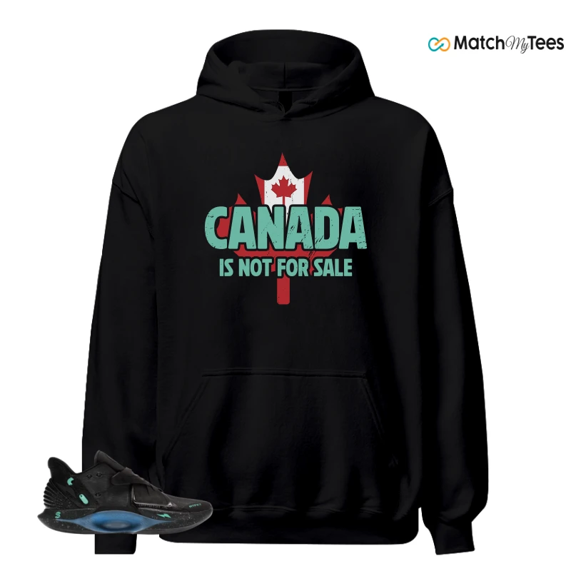 NIKE RTFKT CRYPTOKICKS IRL BLACKOUT SNEAKER Matching Tees hoodie