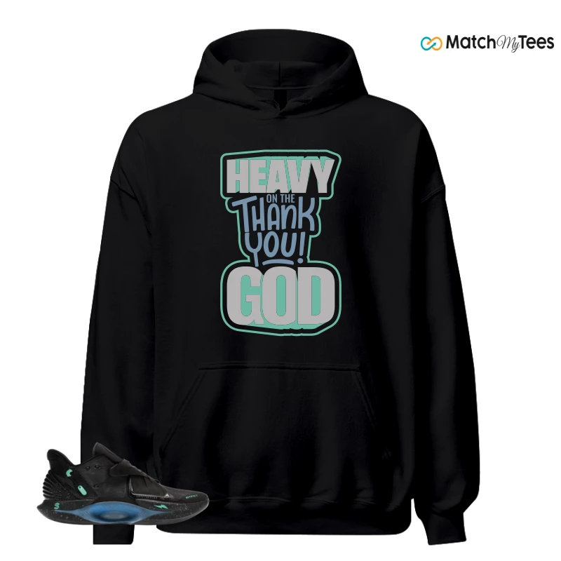 NIKE RTFKT CRYPTOKICKS IRL BLACKOUT SNEAKER Matching Tees hoodie