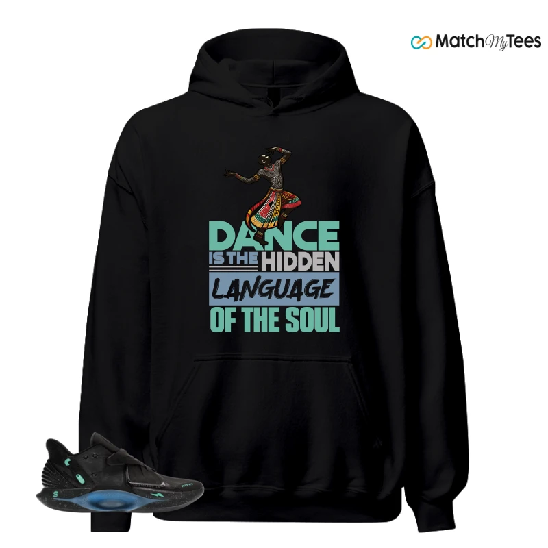 NIKE RTFKT CRYPTOKICKS IRL BLACKOUT SNEAKER Matching Tees hoodie
