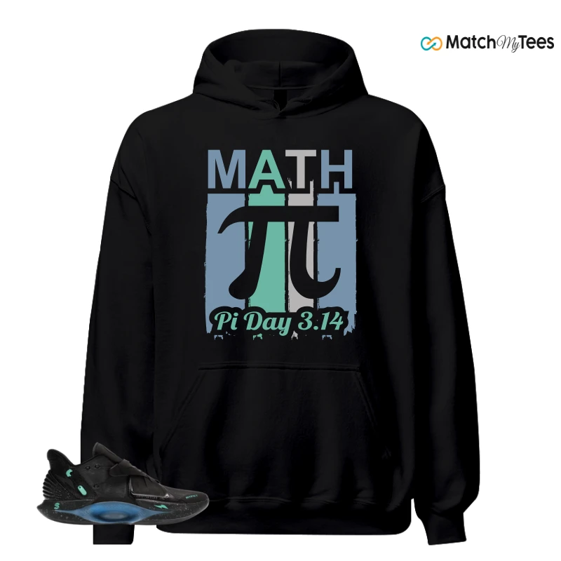 NIKE RTFKT CRYPTOKICKS IRL BLACKOUT SNEAKER Matching Tees hoodie