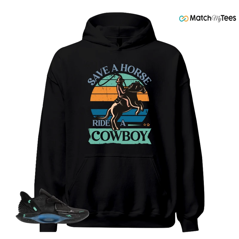 NIKE RTFKT CRYPTOKICKS IRL BLACKOUT SNEAKER Matching Tees hoodie