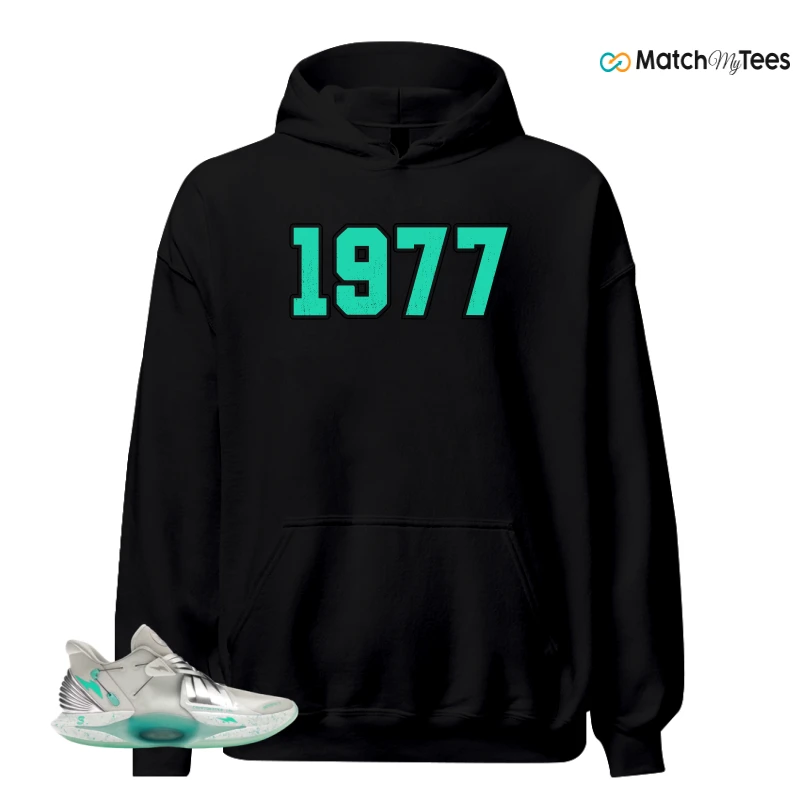 NIKE RTFKT CRYPTOKICKS IRL ICE SNEAKER Matching Tees hoodie