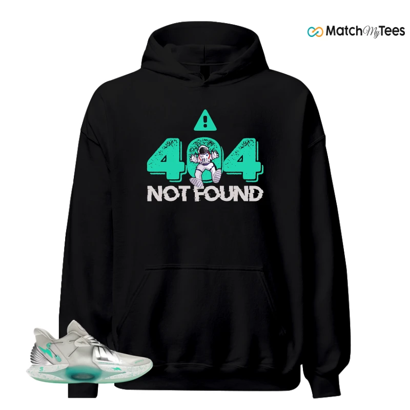 NIKE RTFKT CRYPTOKICKS IRL ICE SNEAKER Matching Tees hoodie