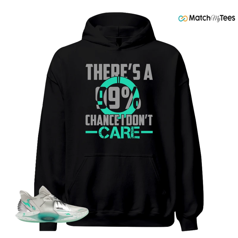 NIKE RTFKT CRYPTOKICKS IRL ICE SNEAKER Matching Tees hoodie