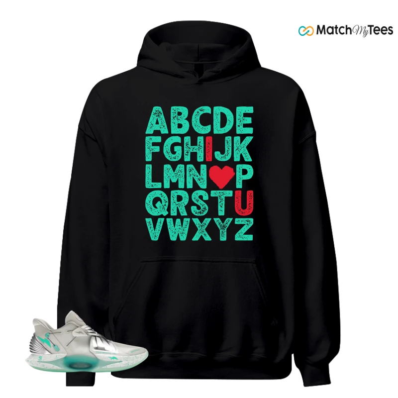 NIKE RTFKT CRYPTOKICKS IRL ICE SNEAKER Matching Tees hoodie