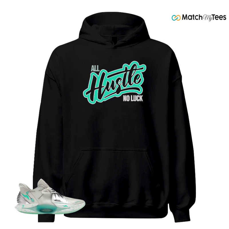 NIKE RTFKT CRYPTOKICKS IRL ICE SNEAKER Matching Tees hoodie