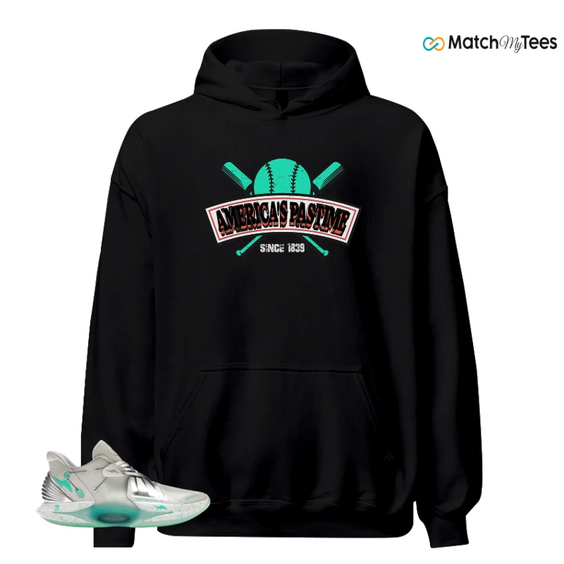 NIKE RTFKT CRYPTOKICKS IRL ICE SNEAKER Matching Tees hoodie