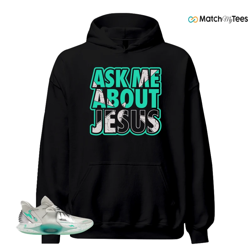 NIKE RTFKT CRYPTOKICKS IRL ICE SNEAKER Matching Tees hoodie