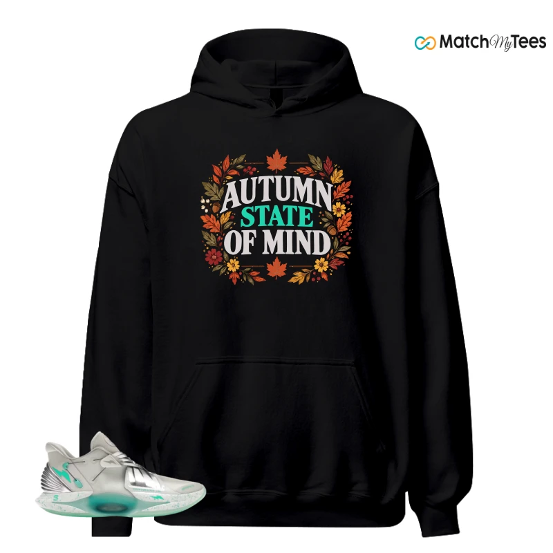 NIKE RTFKT CRYPTOKICKS IRL ICE SNEAKER Matching Tees hoodie