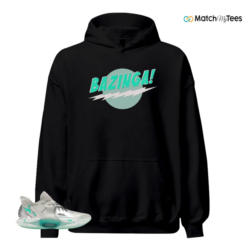 NIKE RTFKT CRYPTOKICKS IRL ICE SNEAKER Matching Tees hoodie