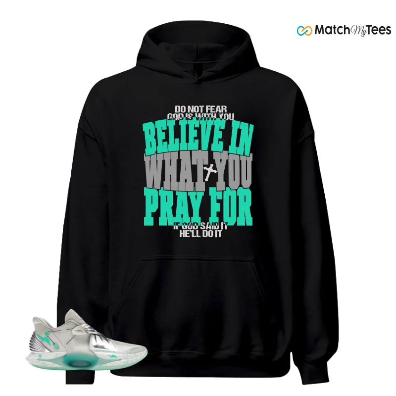 NIKE RTFKT CRYPTOKICKS IRL ICE SNEAKER Matching Tees hoodie
