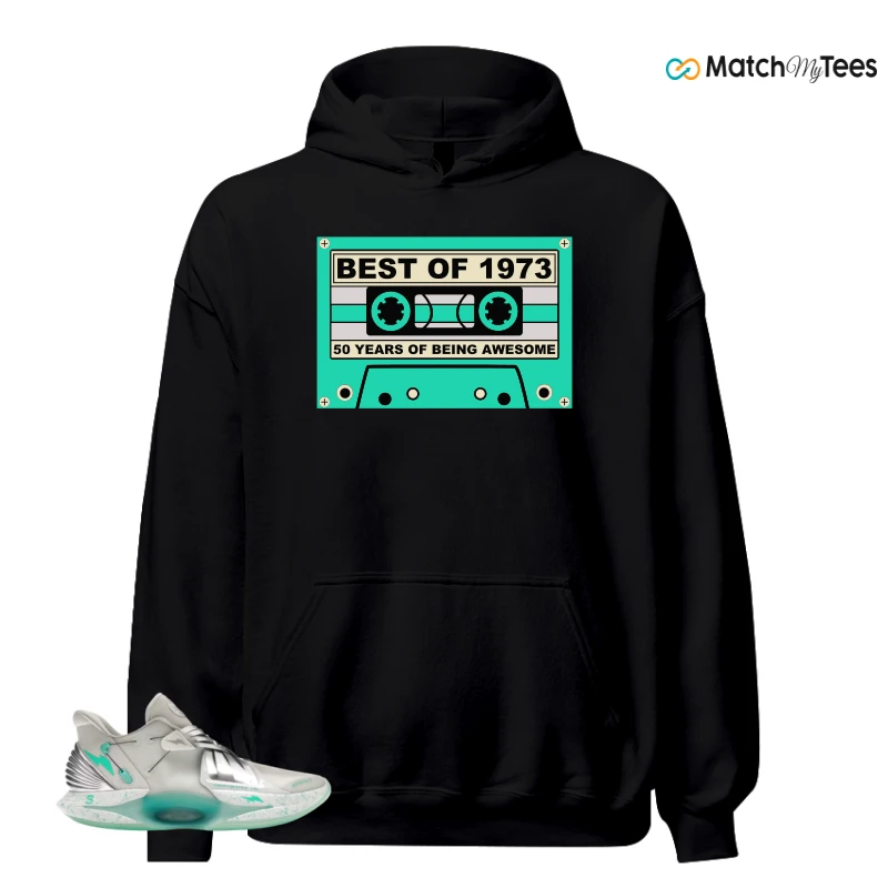 NIKE RTFKT CRYPTOKICKS IRL ICE SNEAKER Matching Tees hoodie