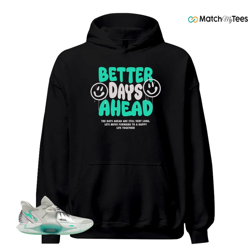 NIKE RTFKT CRYPTOKICKS IRL ICE SNEAKER Matching Tees hoodie