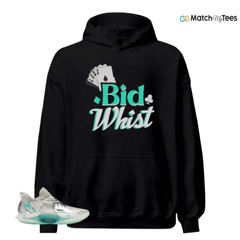 NIKE RTFKT CRYPTOKICKS IRL ICE SNEAKER Matching Tees hoodie