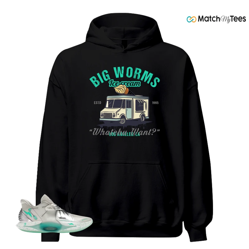 NIKE RTFKT CRYPTOKICKS IRL ICE SNEAKER Matching Tees hoodie