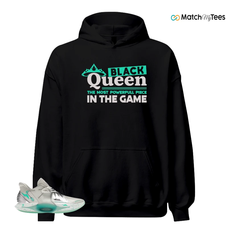 NIKE RTFKT CRYPTOKICKS IRL ICE SNEAKER Matching Tees hoodie