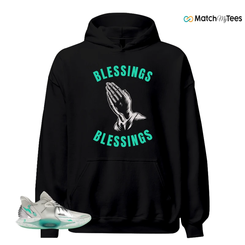 NIKE RTFKT CRYPTOKICKS IRL ICE SNEAKER Matching Tees hoodie
