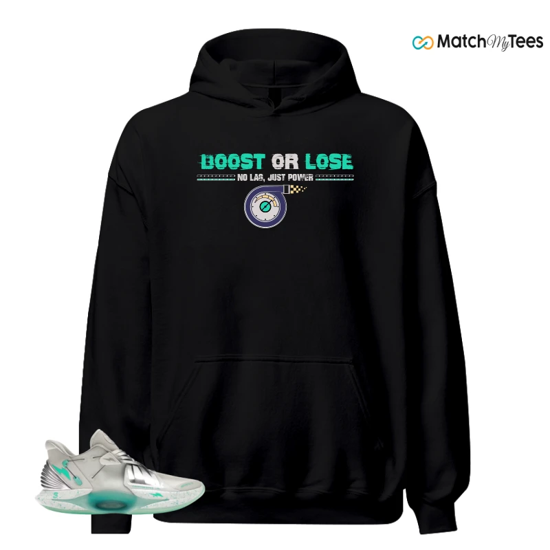 NIKE RTFKT CRYPTOKICKS IRL ICE SNEAKER Matching Tees hoodie