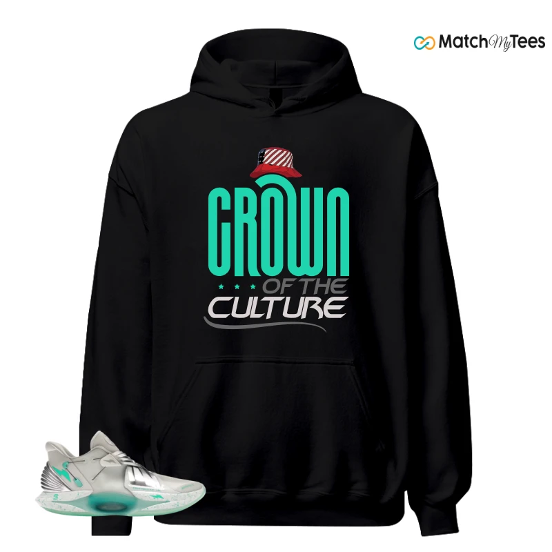NIKE RTFKT CRYPTOKICKS IRL ICE SNEAKER Matching Tees hoodie