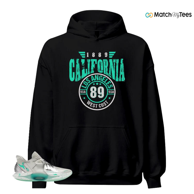 NIKE RTFKT CRYPTOKICKS IRL ICE SNEAKER Matching Tees hoodie
